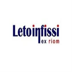 Leto Infissi Ex Riom, Tedeschi orari di apertura