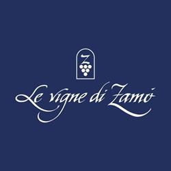 Le Vigne di Zamo' Azienda Agricola, Manzano orari di apertura
