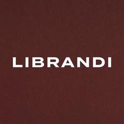 Librandi, Cirò Marina orari di apertura