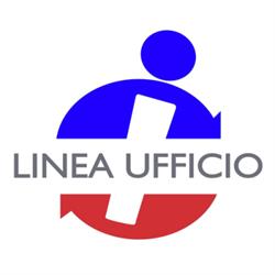 Linea Ufficio, Arezzo orari di apertura
