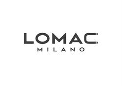 Lomac Nautica SRL, San Donato Milanese orari di apertura