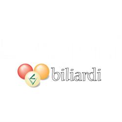 Longoni Biliardi, Alzate Brianza orari di apertura