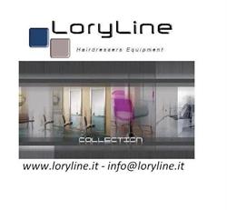 Loryline, Arceto orari di apertura