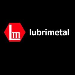 Lubrimetal Spa, Vercurago orari di apertura