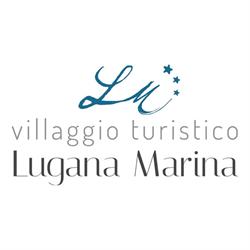 Villaggio Turistico Lugana Marina, Sirmione orari di apertura
