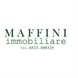 Maffini Immobiliare, Piacenza orari di apertura