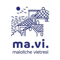 Ma.Vi Ceramica, Cava de' Tirreni orari di apertura