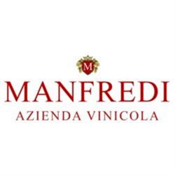 Cantine Manfredi, Farigliano orari di apertura