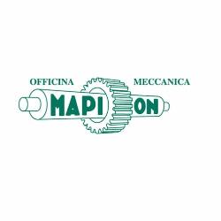 Mapi On, Galliate orari di apertura