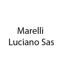Marelli Luciano Sas, Capiago Intimiano orari di apertura