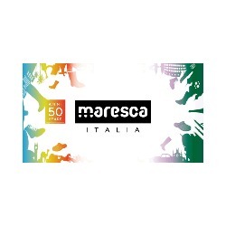 Maresca s.r.l., Viadana orari di apertura