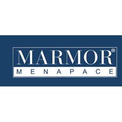 Marmor Menapace, Bolzano orari di apertura