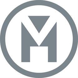 Marraffa SRL, Martina Franca orari di apertura