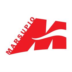 MARSUPIO snc di FUSCO GIUSEPPE & C., Montebelluna orari di apertura