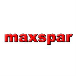 Maxspar, Genova orari di apertura