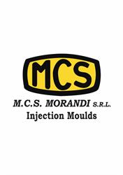 M.c.s. Morandi SRL, Molinetto orari di apertura
