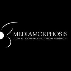 Mediamorphosis Virtual Design, Bologna orari di apertura