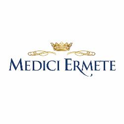 Medici Ermete e Figli (Wine Shop), Reggio Emilia orari di apertura
