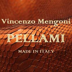 Vincenzo Mengoni Pellami, Morrovalle orari di apertura