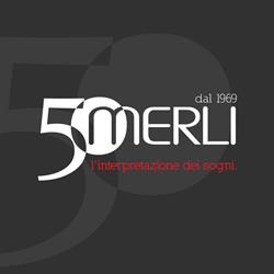 Merli SAS, Foggia orari di apertura