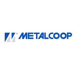 Metalcoop, Certaldo orari di apertura