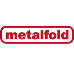 Metalfold S.r.l., Garbagnate Monastero orari di apertura