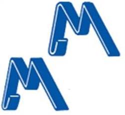 Metal Micanti SNC, Foligno orari di apertura