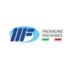 Mf Packaging, Tavullia orari di apertura
