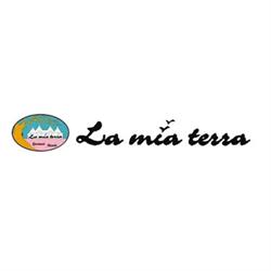 Ristorante La Mia Terra, Monopoli orari di apertura