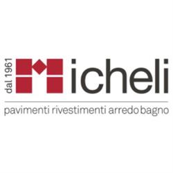 Micheli Ceramiche S.r.l., Montano Lucino orari di apertura