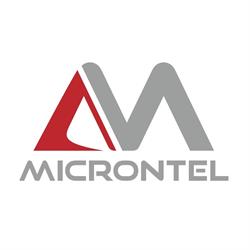 Microntel Spa, Torino orari di apertura