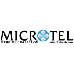 Microtel s.r.l., Ripatransone orari di apertura
