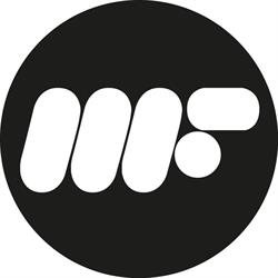 Miniforms, Meolo orari di apertura