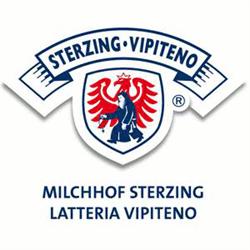 Latteria Vipiteno, orari di apertura