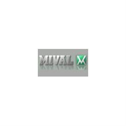 Mival, Serravalle Sesia orari di apertura