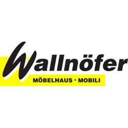 Möbelhaus Wallnöfer, Naturno orari di apertura