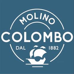 Molino Colombo, Paderno d'Adda orari di apertura