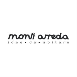 Monti Arreda - Arredamenti, Cittiglio orari di apertura