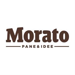 MORATO spa, Altavilla Vicentina orari di apertura