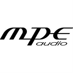 MPE AUDIO, Castelfidardo orari di apertura