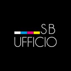 Sb Ufficio, Genova orari di apertura