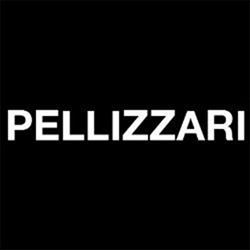 Pellizzari Negozi Moda, Vedelago orari di apertura