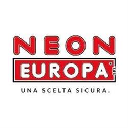 Neon Europa s.r.l., Samassi orari di apertura