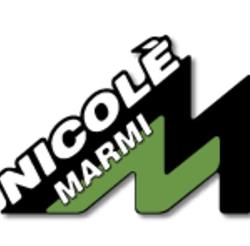 Nicole' Marmi, Caselle orari di apertura