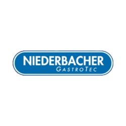 Niederbacher, Caldaro sulla strada del vino orari di apertura