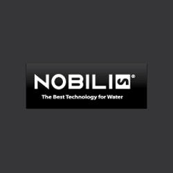 Nobili, Borgomanero orari di apertura