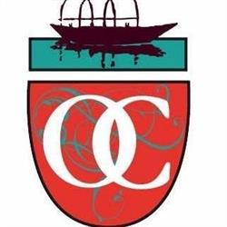 Oxford Como, orari di apertura
