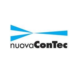 Nuova ConTec, Montereale Valcellina orari di apertura