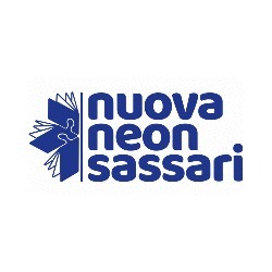 Insegne Luminose Nuova Neon Sassari, orari di apertura
