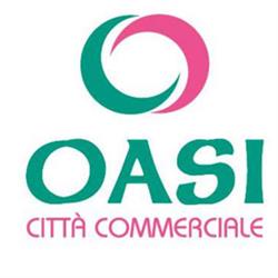 Oasi Centro Commerciale, Tortona orari di apertura